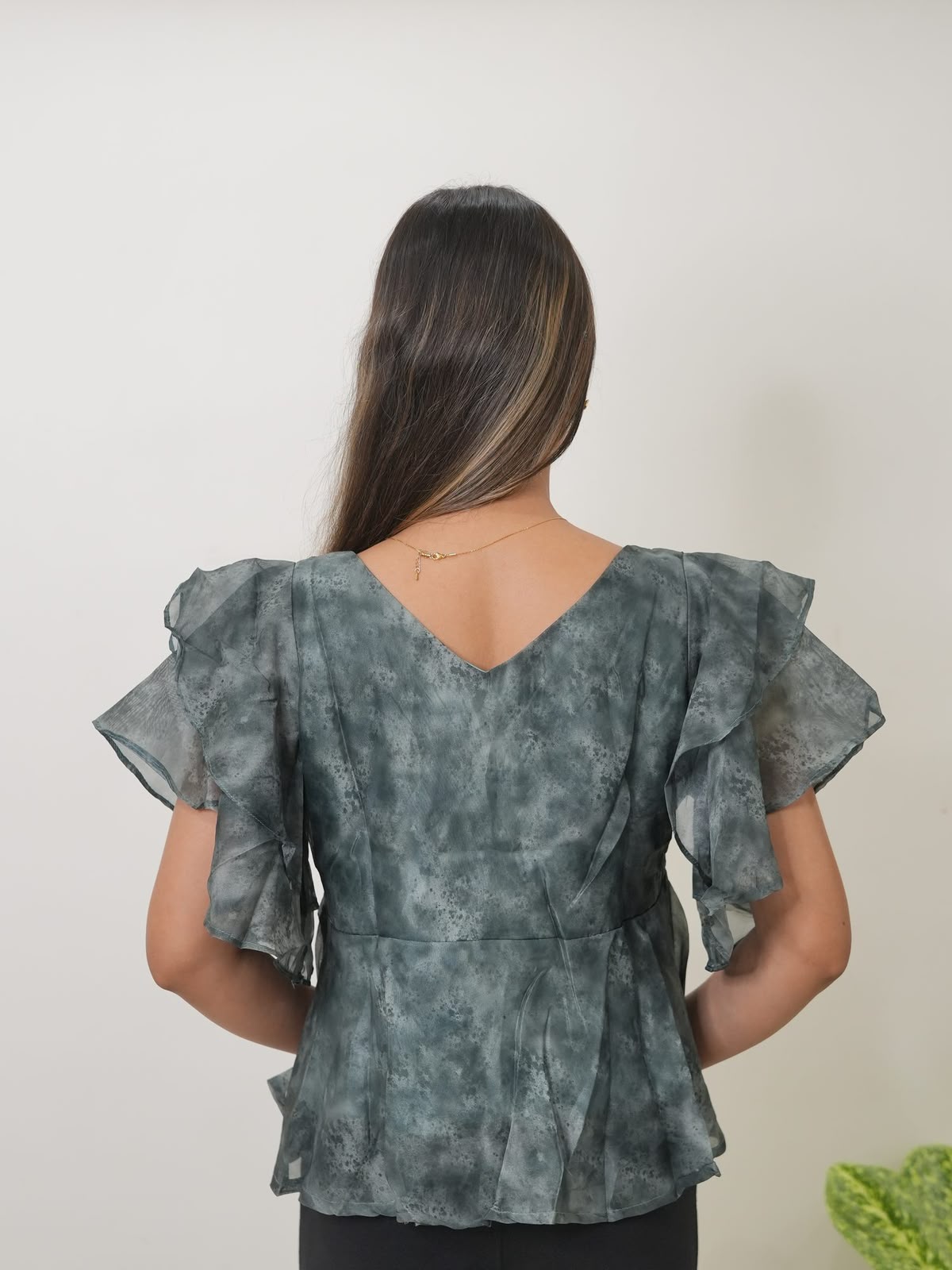 Forest Top photo 3
